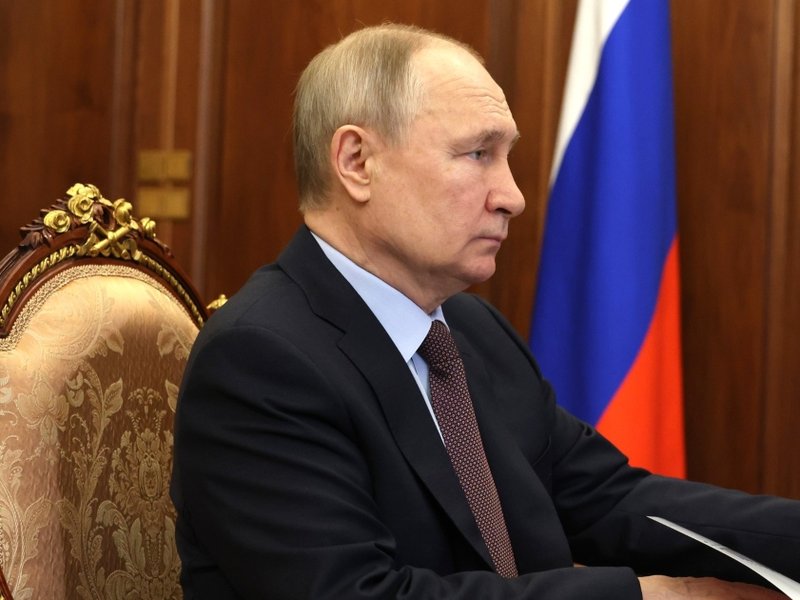 владимир_путин_(04-05-2023)_(1).jpg
