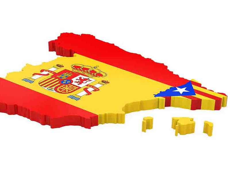 02_nov_-_catalonia_indie.jpg