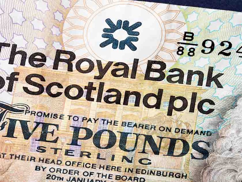 02_nov_-_scottish_deficit.jpg