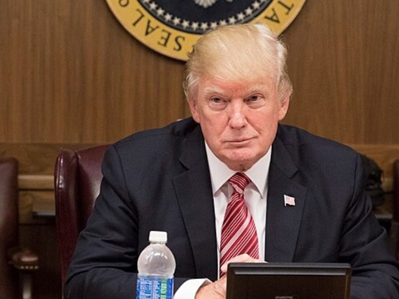 1024px-donald_trump_and_rex_tillerson_1.jpg