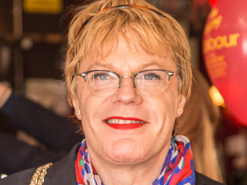 1024px-eddie_izzard_comes_to_crouch_end-fotor-20230808112040.png