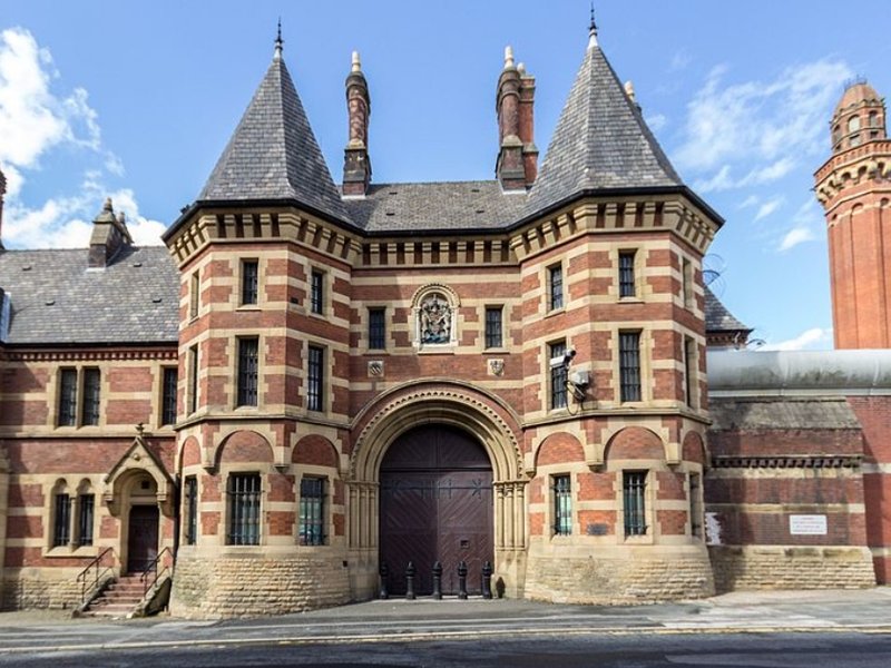 1024px-strangeways-geograph-4634562-by-peter-mcdermott_1.jpg