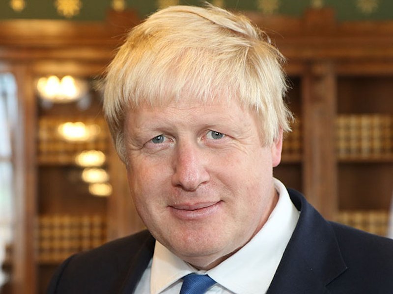 10_june_2022_boris_johnson.jpg