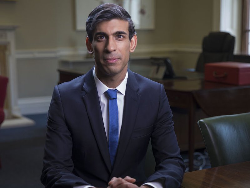 10_march_2023_chancellor_rishi_sunak.jpeg