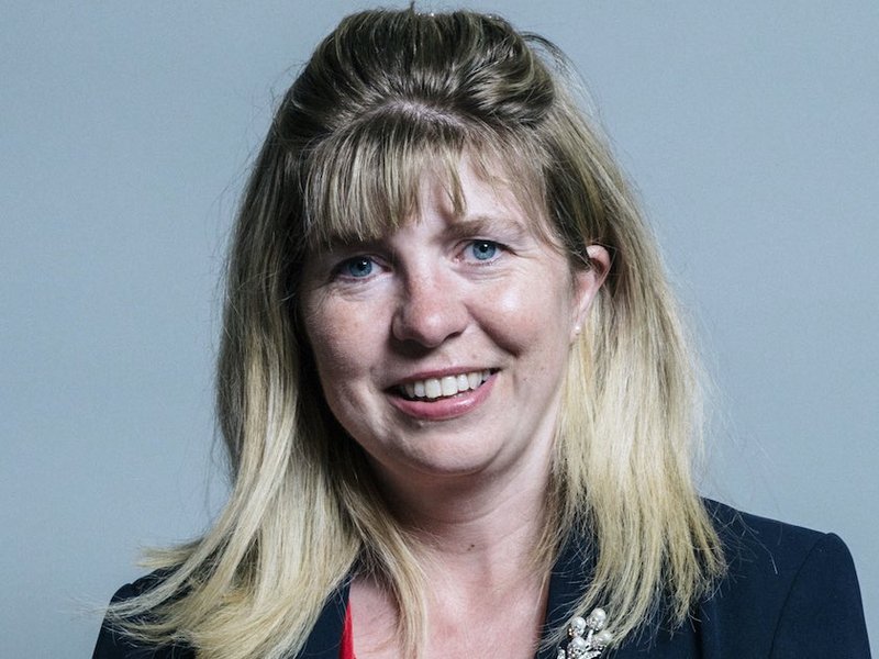 11_july_2023_official_portrait_of_maria_caulfield_crop_1.jpg