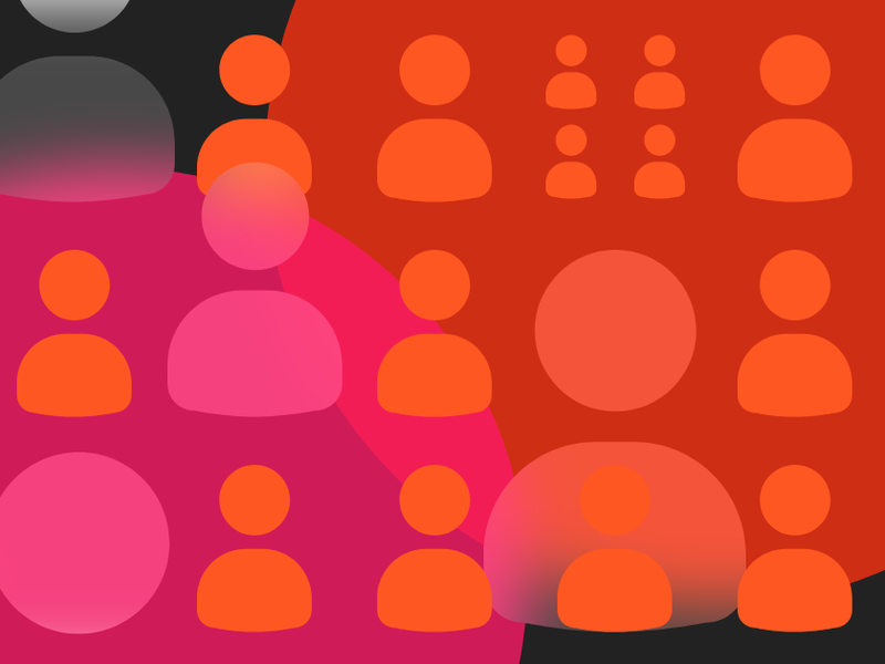 1200_x_630_-_website_uk_public_engagement.png