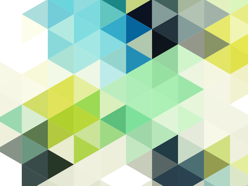 1200x630.png