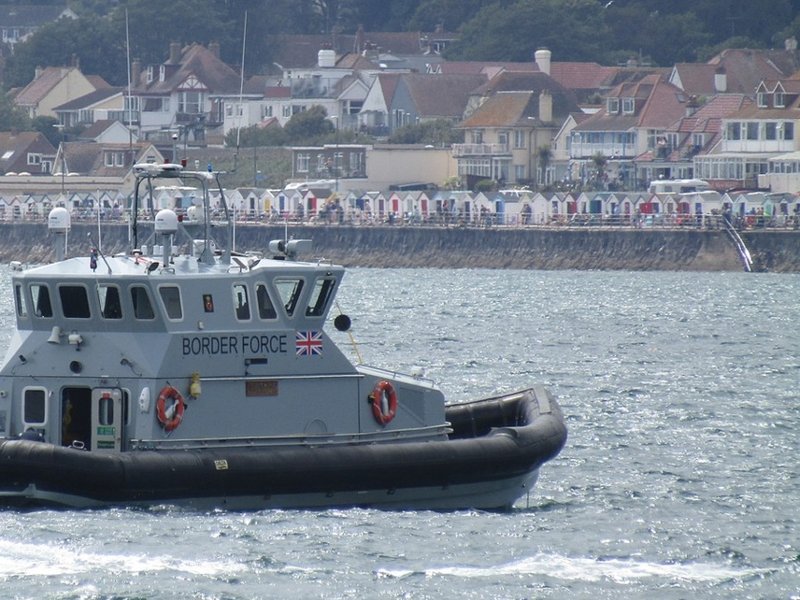 1280px-border_force_patrol_vessel_off_preston_sands.jpg