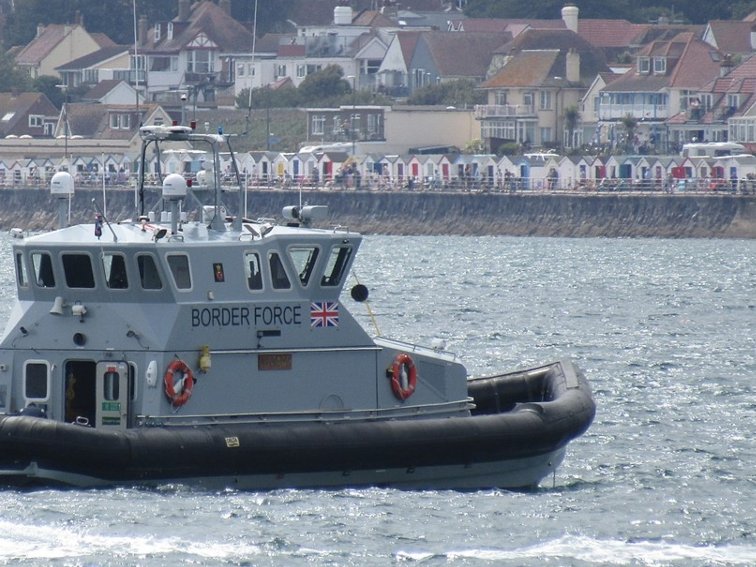1280px-border_force_patrol_vessel_off_preston_sands_(1).jpg