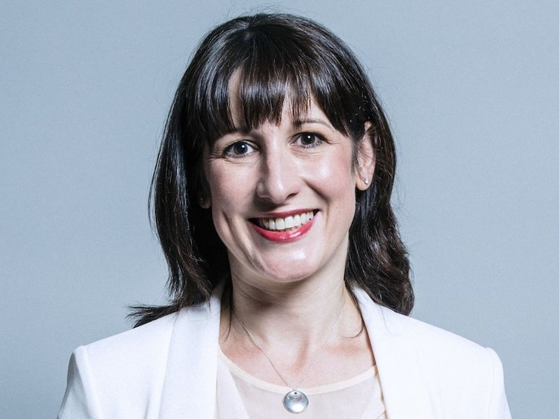 12_june_24_official_portrait_of_rachel_reeves_crop_1.jpg
