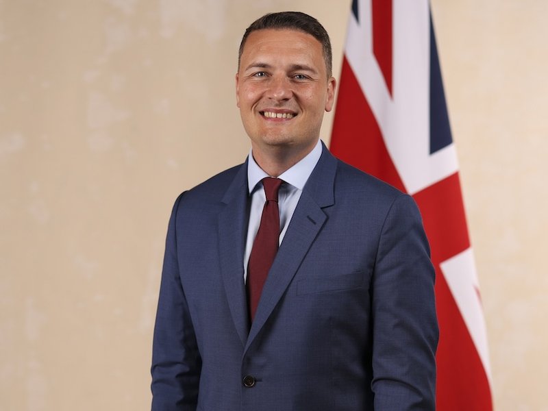 12_mar_25_wes_streeting_official_cabinet_portrait_july_2024.jpeg