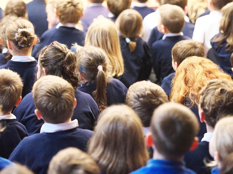 135,000_children_missing_from_school.jpg