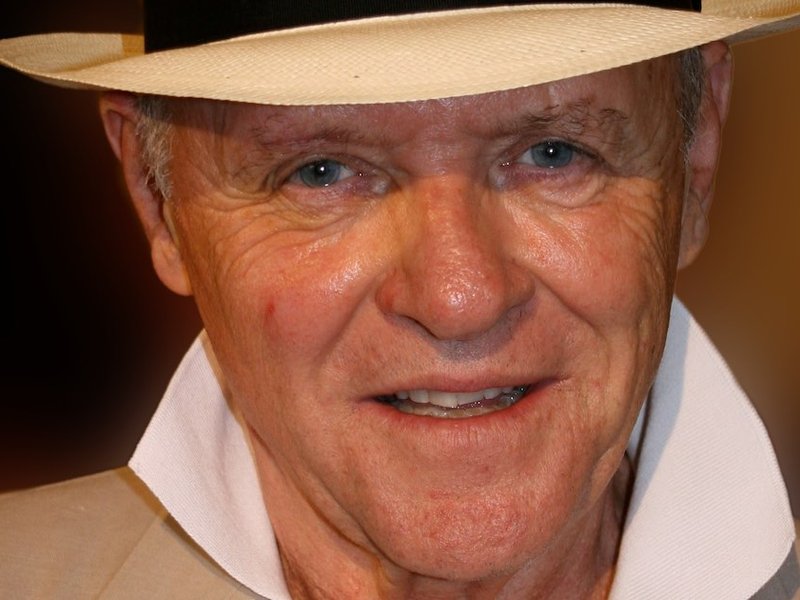13_may_2022_anthony_hopkins-tuscan_sun_festival.jpg