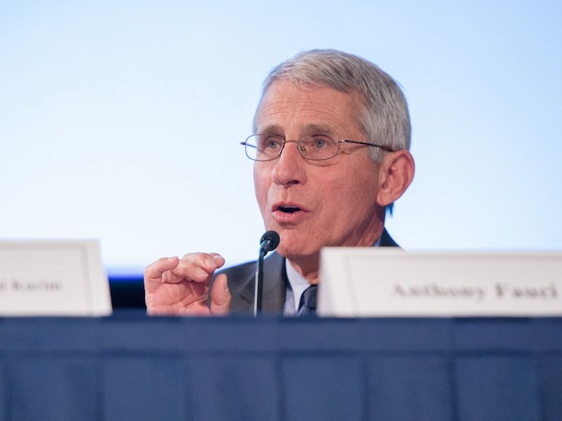 14_april_2022_fogarty-nih-50th-symposium-speaker-anthony-fauci_(27774208927).jpg