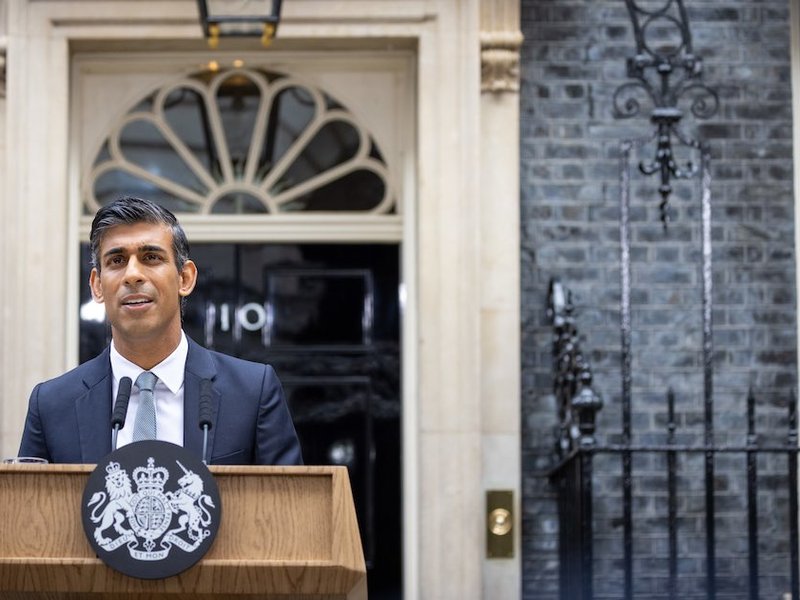 14_june_2023_prime_minister_rishi_sunak_arrives_in_downing_street.jpg