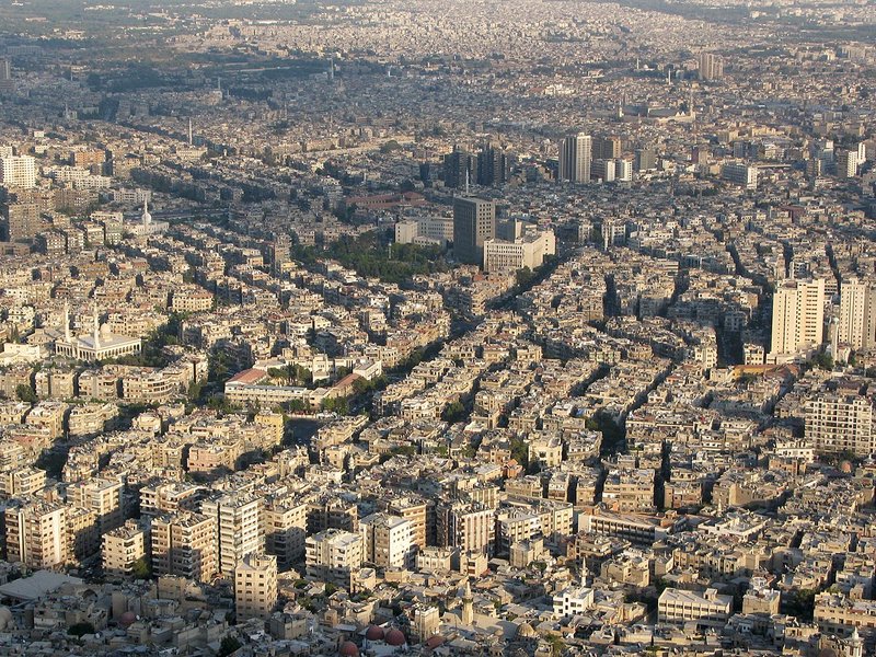 1600px-syria_panorama_of_damascus_city.jpeg