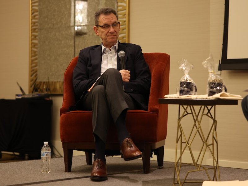 18_march_2025_albert_bourla_at_wharton.jpeg