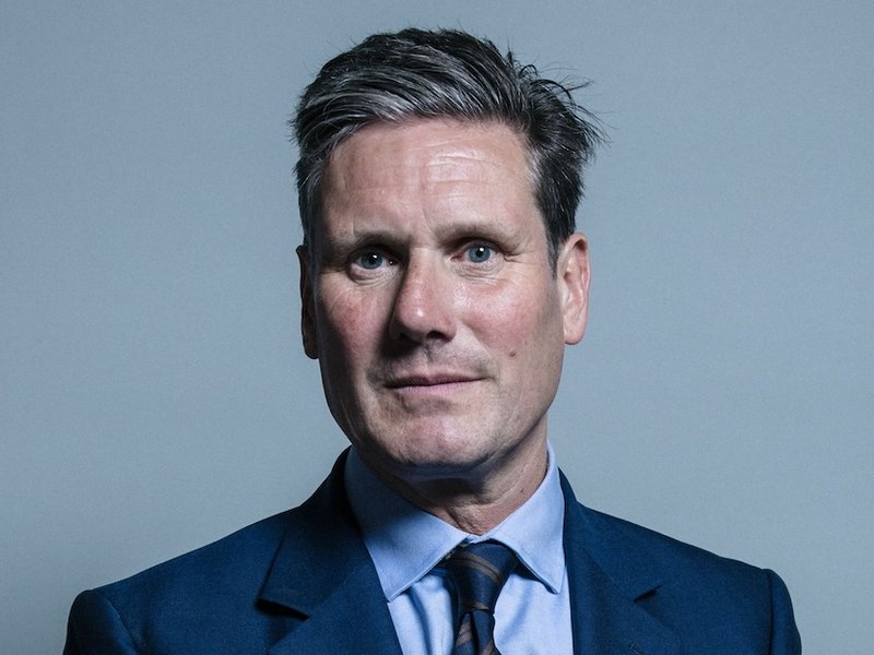 18_oct_2023_official_portrait_of_keir_starmer_crop_1.jpeg