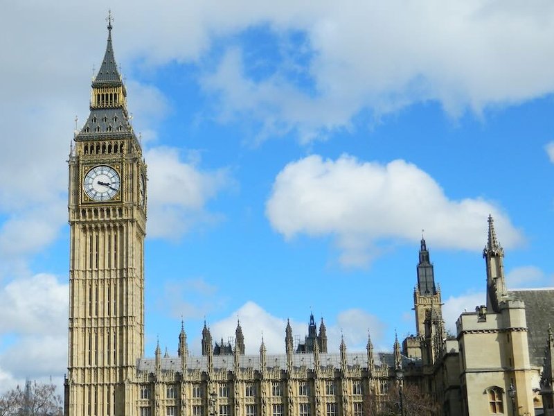1_nov_24_big_ben_and_palace_of_westminister_london_2016_09.jpg