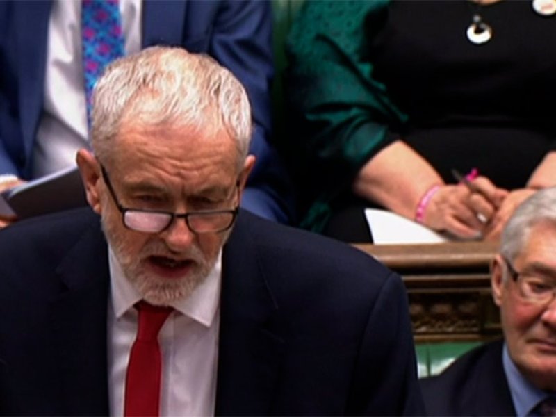 200205-corbyn-climate.jpg