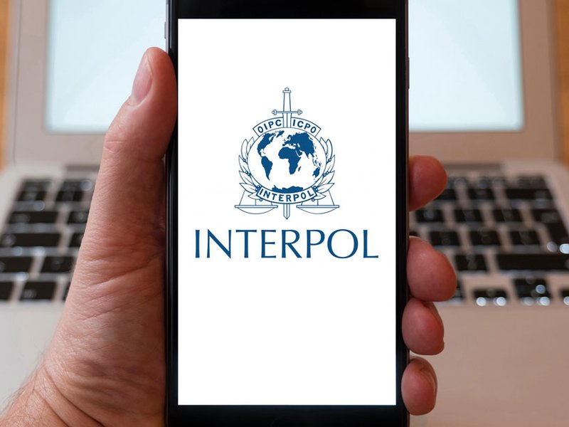 20181205-interpol.jpg