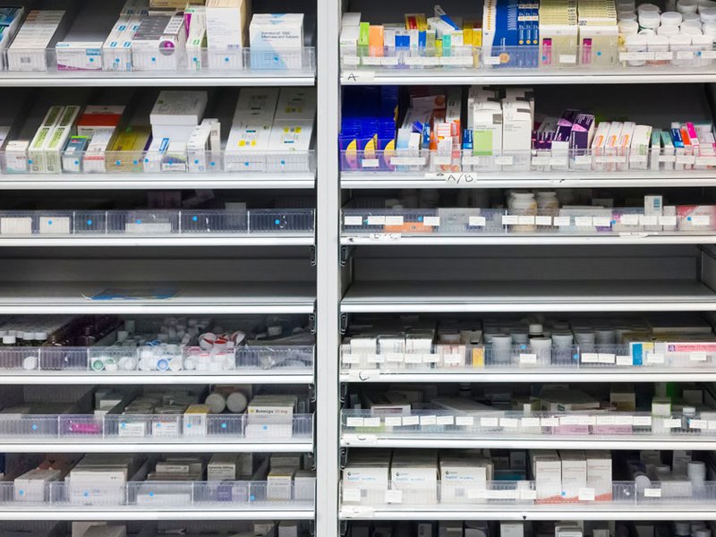 20181205-medical-supplies.jpg