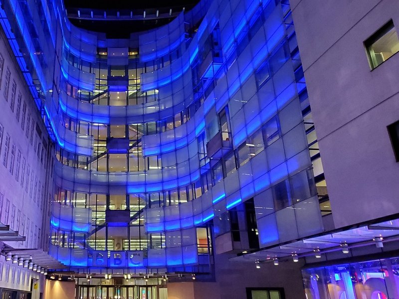 20191017_bbc_studios_london,_bbc_radio_theatre,_new_broadcasting_house_photo_by_amy_karle.jpg