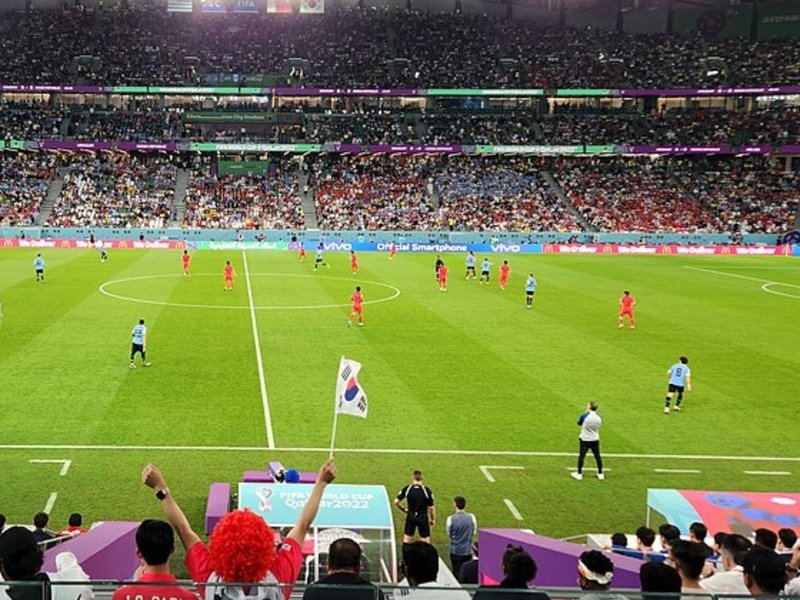 2022_world_cup.jpg