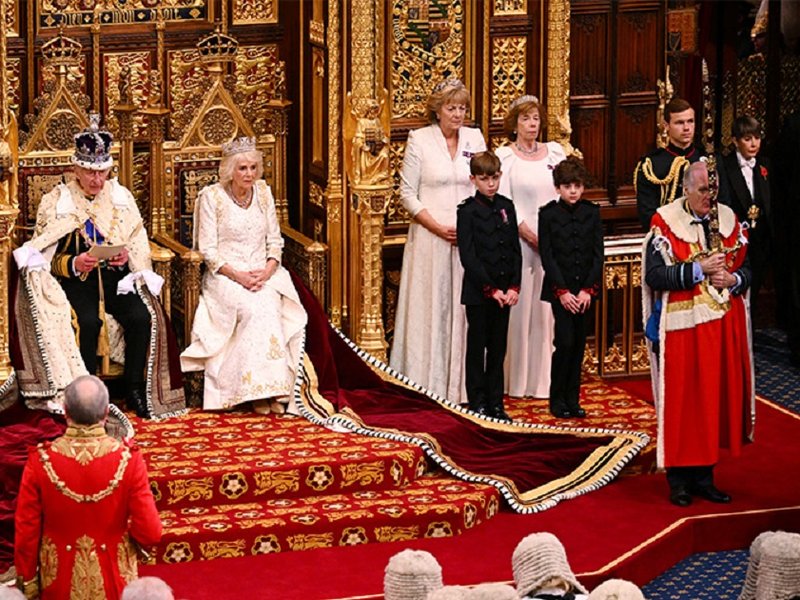 2023_kings_speech.jpg
