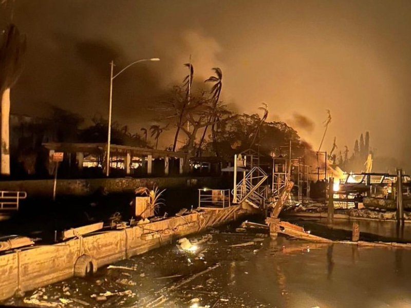 2023_maui_fires_-_lahaina_damage_via_coast_guard_(1).jpg