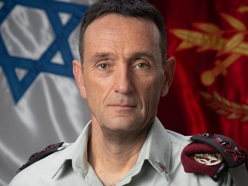 2048px-herzi_halevi_rav_aluf_1.jpg