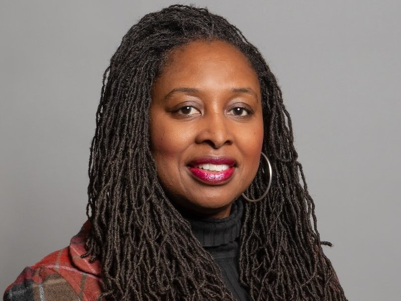 20_may_2024_official_portrait_of_dawn_butler_mp_crop_1.jpg