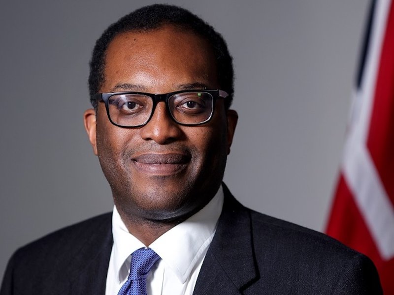 20_oct_2022_kwasi_kwarteng_mp.jpg