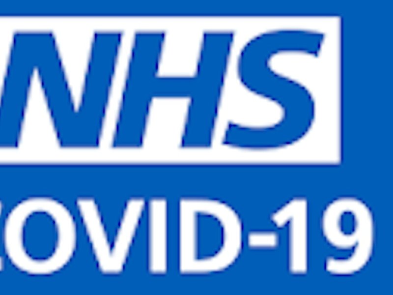 21_feb_2024_nhs_covid-19_app_logo.jpg