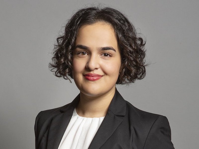 21_july_2023_official_portrait_of_nadia_whittome_mp_crop_1.jpeg