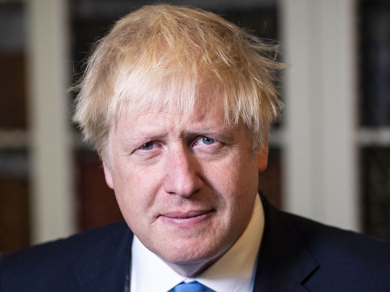 21_sep_2022_prime_minister_boris_johnson_portrait.jpg
