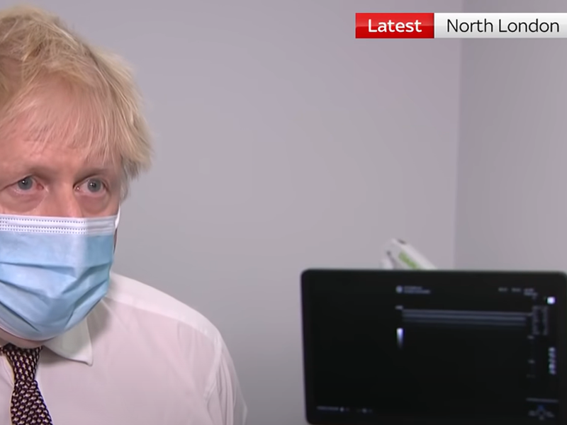 220119_johnson_sky_interview.png