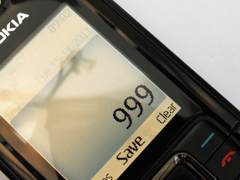 22012019999calls.jpg