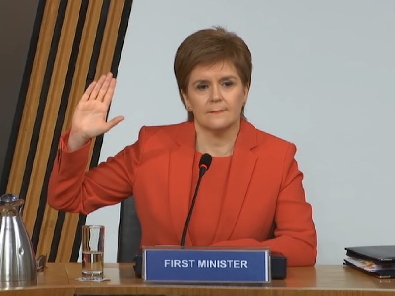 22_feb_2023_nicola_sturgeon_3_march_2021.jpg