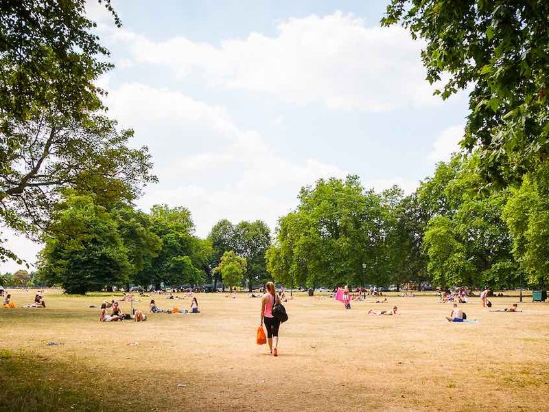 22_july_2022_heatwave_(43234819402).jpg