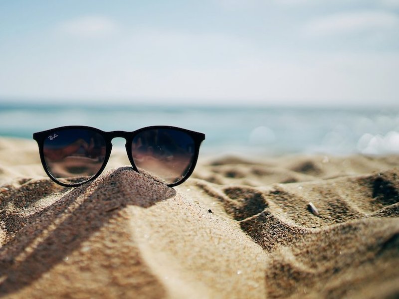 23_apr_2025_ethan-robertson-syx3uchzjlo-unsplash_1.jpeg