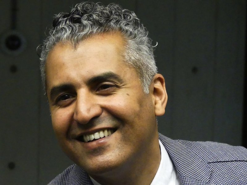 25_feb_2022_maajid_nawaz_speaking_at_maastricht_university_(2).jpg