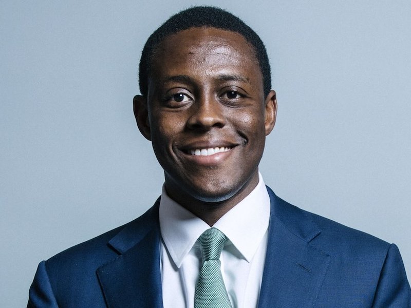 25_jan_2024_official_portrait_of_bim_afolami_crop_1.jpg