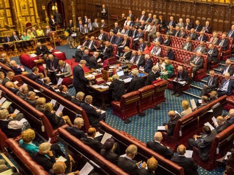 25_march_2022_house_of_lords.jpg