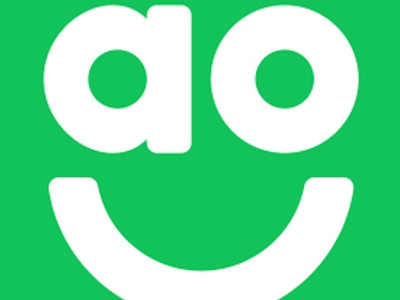 26_may_2022_ao_logo_400x400.jpg