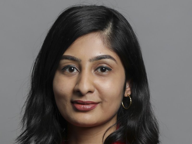 27_jan_2023_official_portrait_of_zarah_sultana_mp_crop_1.jpeg