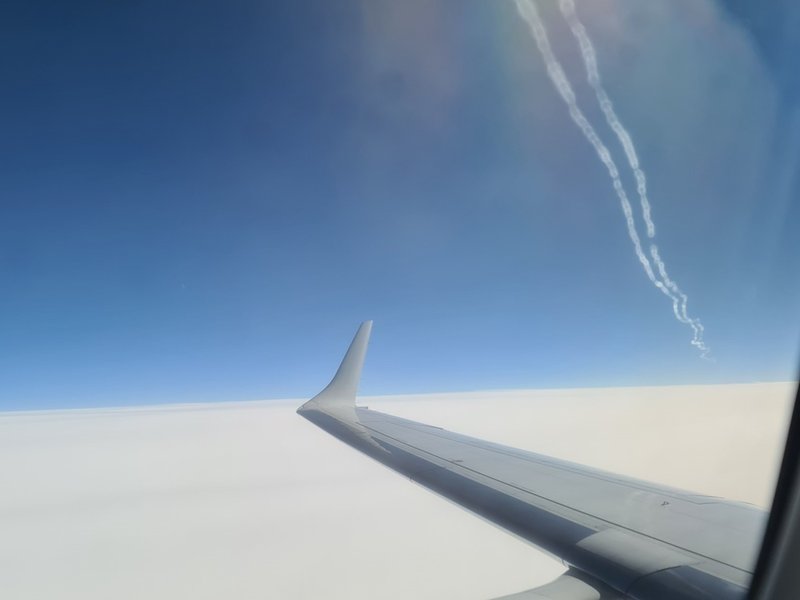 27_may_2022_contrail_flyby.jpg