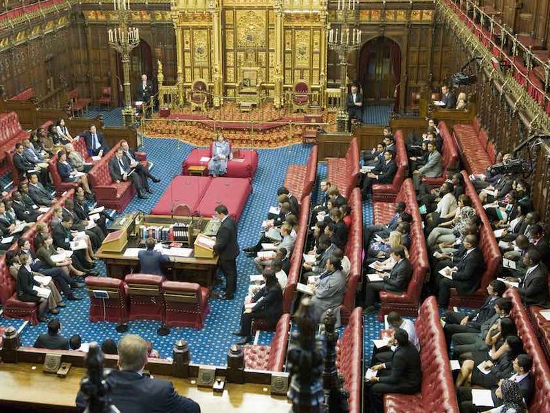 28_april_2022_house_of_lords_2011.jpg
