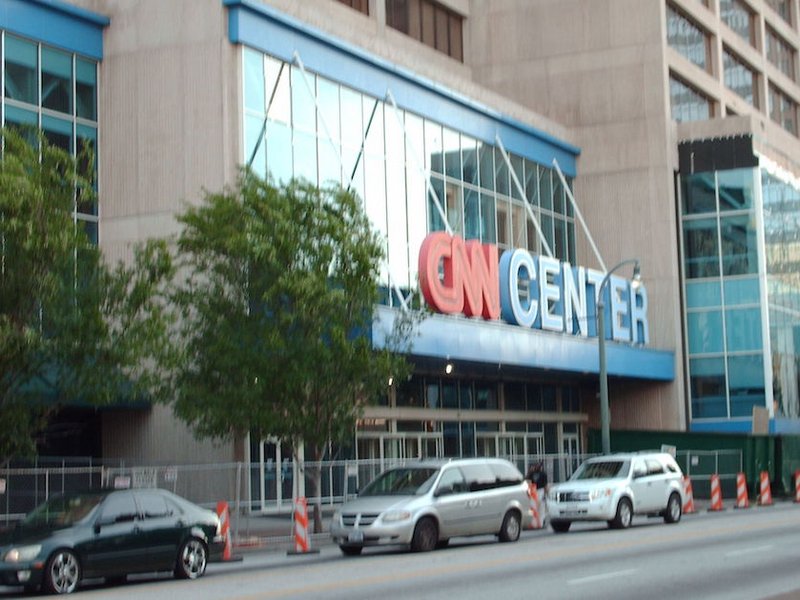 28_feb_2022_cnn_center.jpg