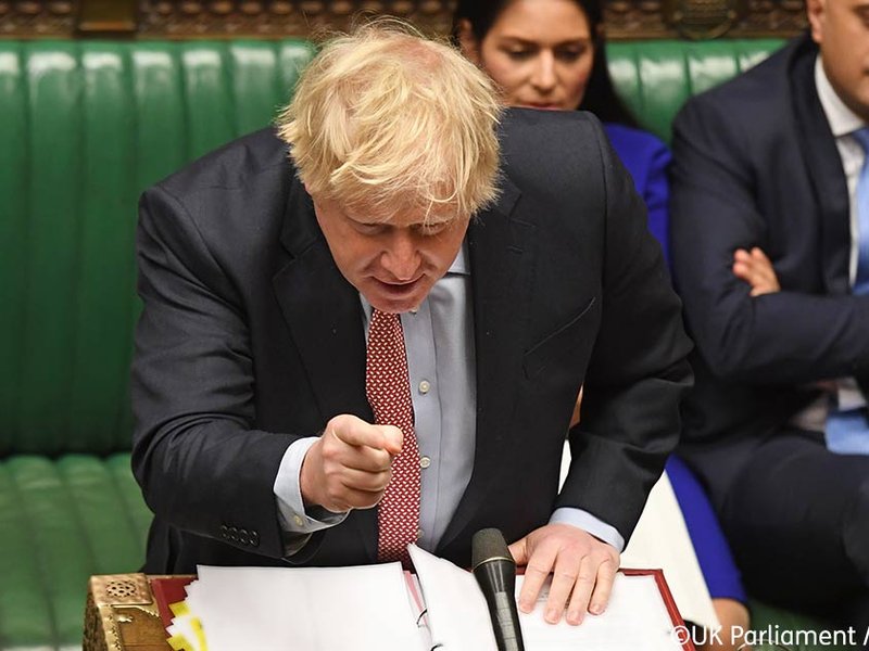 290120-pmqs.jpg